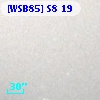[WSB85] S8 19
