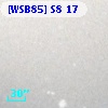 [WSB85] S8 17