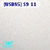 [WSB85] S9 11