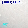 [WSB85] S9 10