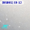 [WSB85] S9 12