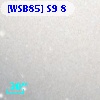 [WSB85] S9  8