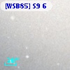 [WSB85] S9  6