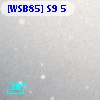 [WSB85] S9  5