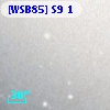 [WSB85] S9  1