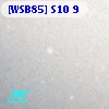 [WSB85] S10  9