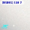 [WSB85] S10  7