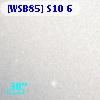 [WSB85] S10  6