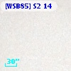 [WSB85] S2 14