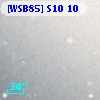 [WSB85] S10 10