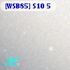 [WSB85] S10  5