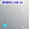 [WSB85] S10 11