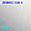 [WSB85] S10  4