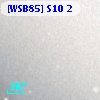 [WSB85] S10  2