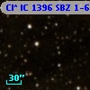 Cl* IC 1396    SBZ  1-6