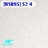 [WSB85] S2  4