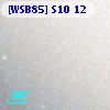 [WSB85] S10 12