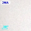 2MASS J00430078+4117466