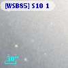 [WSB85] S10  1