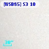 [WSB85] S3 10