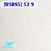 [WSB85] S3  9