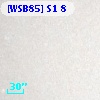 [WSB85] S1  8