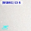 [WSB85] S3  8