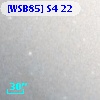 [WSB85] S4 22