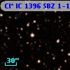 Cl* IC 1396    SBZ  1-11