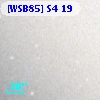 [WSB85] S4 19
