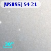 [WSB85] S4 21