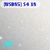 [WSB85] S4 18