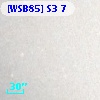 [WSB85] S3  7