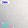 2MASS J00430672+4115130