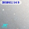 [WSB85] S4  9