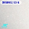 [WSB85] S3  6
