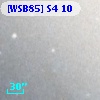 [WSB85] S4 10