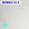 [WSB85] S1  5