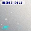 [WSB85] S4 11