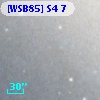 [WSB85] S4  7