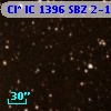 Cl* IC 1396    SBZ  2-1