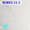 [WSB85] S1  3