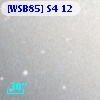 [WSB85] S4 12
