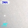 2MASS J00431086+4116418