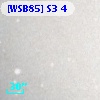 [WSB85] S3  4