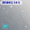 [WSB85] S4  5