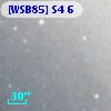[WSB85] S4  6