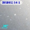 [WSB85] S4  1