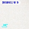 [WSB85] W  9