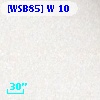 [WSB85] W 10